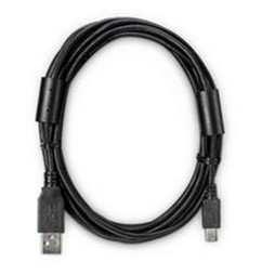 Wacom S7729243 - USB-Kabel ACK4090601