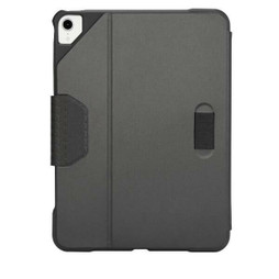 Targus S7762665 - Tablet cover THZ865GL Black