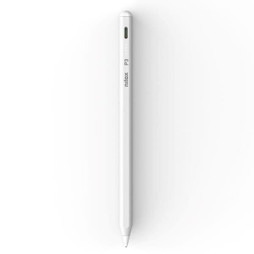 Nilox S7783946 - Digital pen NXPEN01 White