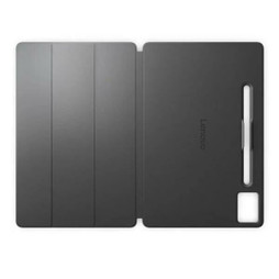 Lenovo S77213290 - Tablet cover ZG38C05980