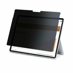 Startech S77187002 - Filter für die Überwachung der Privatsphäre 13SP-PRIVACY-SCREEN 13"