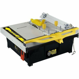 Fartools S71003542 - Fliesenschneider TC 201B