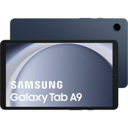 Samsung S0800313 - Tablet Galaxy Tab A9 8,7" 8 GB RAM 128 GB Navy Blue