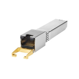 HPE S7775560 - Fasermodul SEP MultioModo 813874-B21