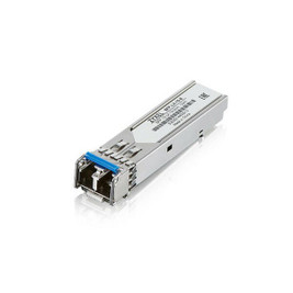 ZyXEL M0325160 - Wifi Antenne SFP-LX-10-E SFP