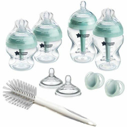 Tommee Tippee S71007590 - Baby-Flasche 150 ml