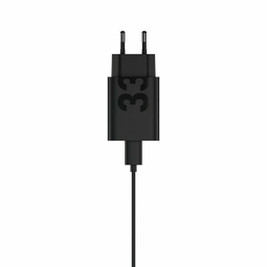 Motorola S77213492 - Wandladegerät PG38C06448