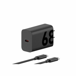 Motorola S77213491 - Wandladegerät PG38C06281 Schwarz