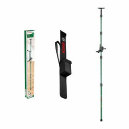 BOSCH S71004016 - Laser level