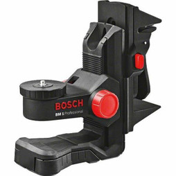 BOSCH S71003834 - Laser level