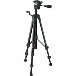 BOSCH S7175628 - Laser level mount BT 150