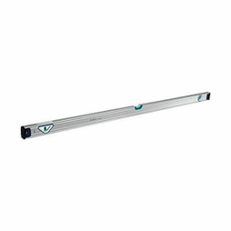 BOSCH S71003779 - Spirit Level Aluminium 120 cm