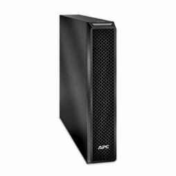 APC S7760323 - SAI-Batterie SRT96BP