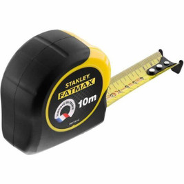 Stanley S71002174 - Ruban mètre