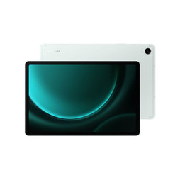 Samsung M0803572 - Tablet 6 GB RAM 128 GB Green