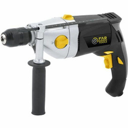 Fartools S71003633 - Hammerbohrer 1200 W 220 V