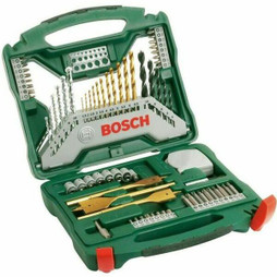 BOSCH S7155454 - Spool set 2 607 019 329 Transportation cover (70 Units)