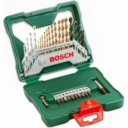 BOSCH S7155453 - Spool set 2 607 019 324 Transportation cover (30 Units)