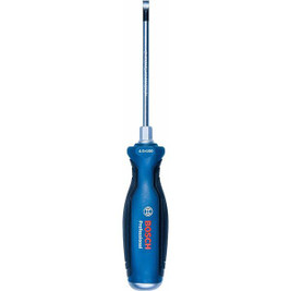 BOSCH S71004547 - Screwdriver Blue