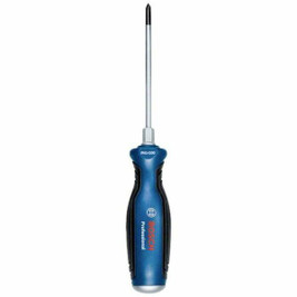 BOSCH S71004550 - Screwdriver Screwdriver Blue