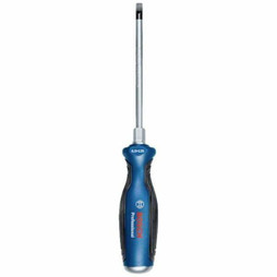 BOSCH S71004549 - Screwdriver Screwdriver Blue