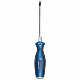 BOSCH S71004549 - Screwdriver Screwdriver Blue