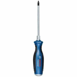 BOSCH S71004551 - Screwdriver Screwdriver Blue