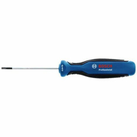 BOSCH S71004539 - Screwdriver Screwdriver Blue