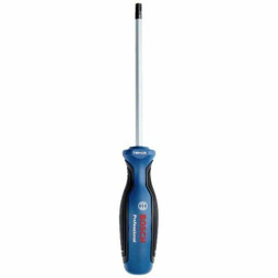 BOSCH S71004559 - Screwdriver Blue