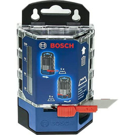 BOSCH S71004561 - Cutter