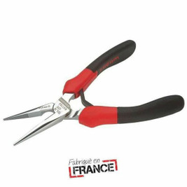 Facom S7140556 - Pinces à bec