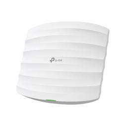 TP-Link S5631675 - Câble Réseau Rigide UTP 6ème Catégorie FESTA F54 Blanc