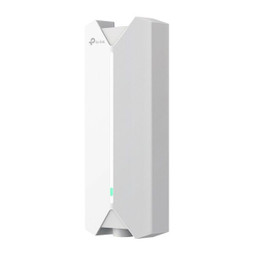 TP-Link S5631674 - Câble Réseau Rigide UTP 6ème Catégorie FESTA F65-OUTDOOR Blanc