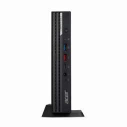 Acer M0701110 - PC de bureau DT.VXVEB.00E I5-13500T 8 GB RAM 512 GB SSD