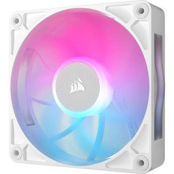 Corsair M0325232 - Box Ventilator iCUE LINK RX120 RGB MAX