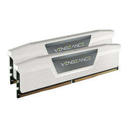 Corsair M0325455 - RAM Memory CMK32GX5M2B6000Z30W 32 GB DDR5 6000 MHz