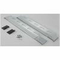 Eaton S55064620 - Network Card 9RK