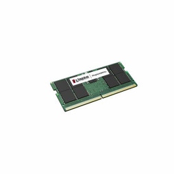 Kingston S55176390 - RAM Speicher KVR56S46BS6-8 8 GB 5600 MHz DDR5