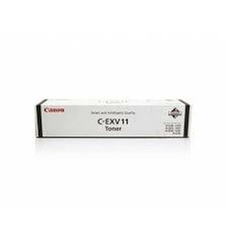 Canon M0504010 - Toner C-EXV11 Toner Black