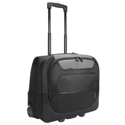 Targus S7762552 - Trolley Backpack XL