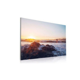Philips S77194421 - Videowall Monitor 110HDL7012IA/00 HD 110" LED