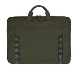 HP S77210859 - Laptop Backpack 9J4C3AA Green