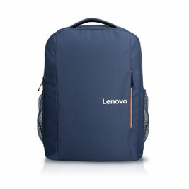 Lenovo S77209837 - Laptoptasche GX40Q75216 Blau
