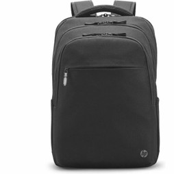 HP S77209398 - Laptop Backpack 1E7D6UT