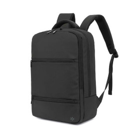 Celly S77205273 - Laptoptasche BUSINESSBPACKBK Schwarz