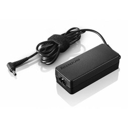 Lenovo S77210878 - Laptop Charger GX20K78592