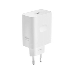 Oppo M0805508 - Wall Charger 110110230130 White