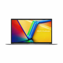 Asus S0461473 - Laptop 90NB10V1-M006R0 17,3" Intel Core i5-1335U 16 GB RAM 512 GB SSD Spanish Qwerty