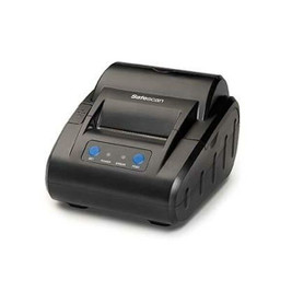 Safescan S7709330 - Multifunktionsdrucker 134-0535