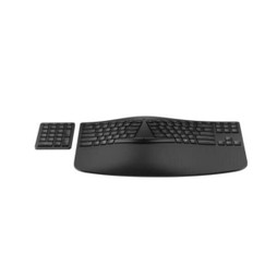 HP S77212037 - Keyboard and Mouse 960 Black